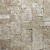 Gilded Heritage-Arte-behang-Antique Silver-Meter (M1)-Selected Wallpapers