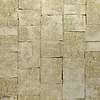 Gilded Heritage-Arte-behang-Warm Silver-Meter (M1)-Selected Wallpapers