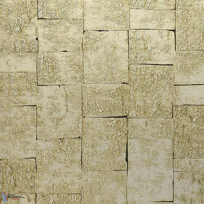 Gilded Heritage-Arte-behang-Warm Silver-Meter (M1)-Selected Wallpapers