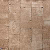Gilded Heritage-Arte-behang-Rose Silver-Meter (M1)-Selected Wallpapers