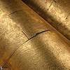 Gilded Heritage-Arte-behang-Selected Wallpapers