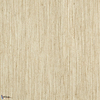 Gili-Behang-Casamance-Blanc Natural-Meter (M1)-71230112-Selected Wallpapers
