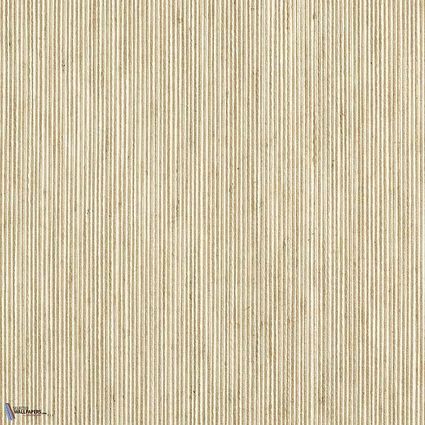Gili-Behang-Casamance-Blanc Natural-Meter (M1)-71230112-Selected Wallpapers