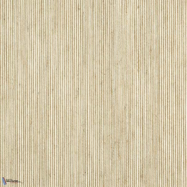 Gili-Behang-Casamance-Blanc Natural-Meter (M1)-71230112-Selected Wallpapers