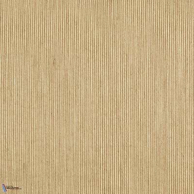 Gili-Behang-Casamance-Natural-Meter (M1)-71230223-Selected Wallpapers