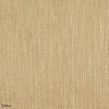 Gili-Behang-Casamance-Natural-Meter (M1)-71230223-Selected Wallpapers