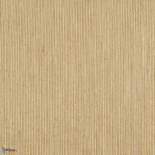 Gili-Behang-Casamance-Natural-Meter (M1)-71230223-Selected Wallpapers