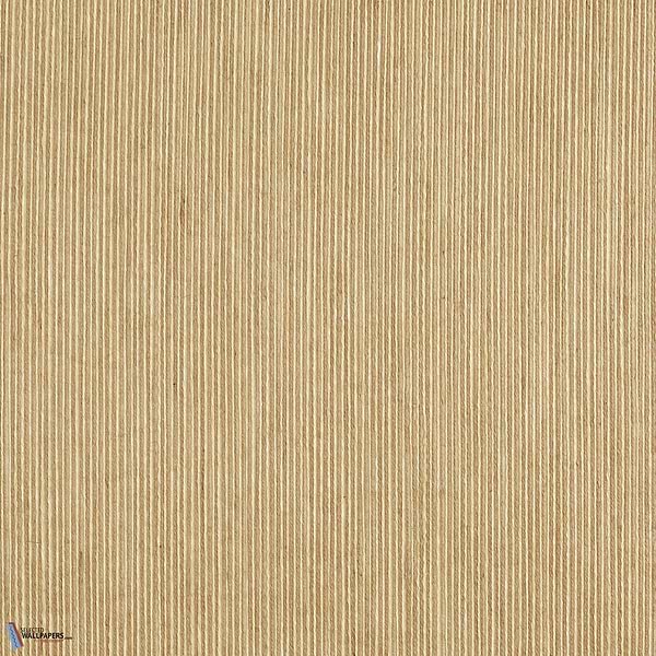 Gili-Behang-Casamance-Natural-Meter (M1)-71230223-Selected Wallpapers