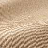 Gili-Behang-Casamance-Selected Wallpapers