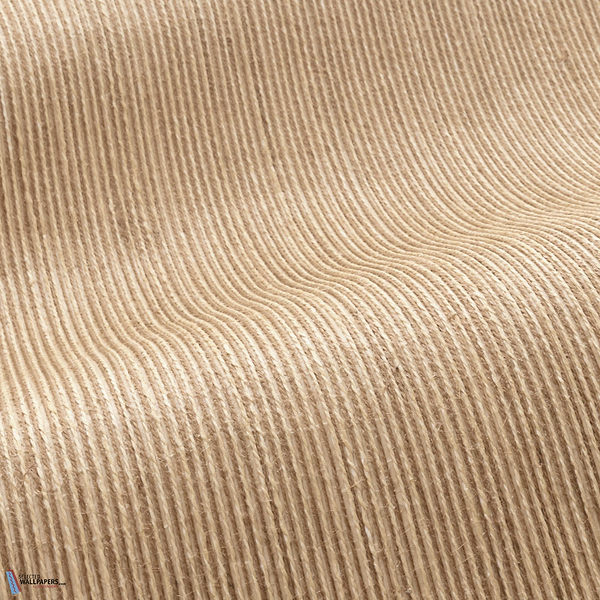 Gili-Behang-Casamance-Selected Wallpapers