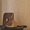 Gili-Behang-Casamance-Selected Wallpapers