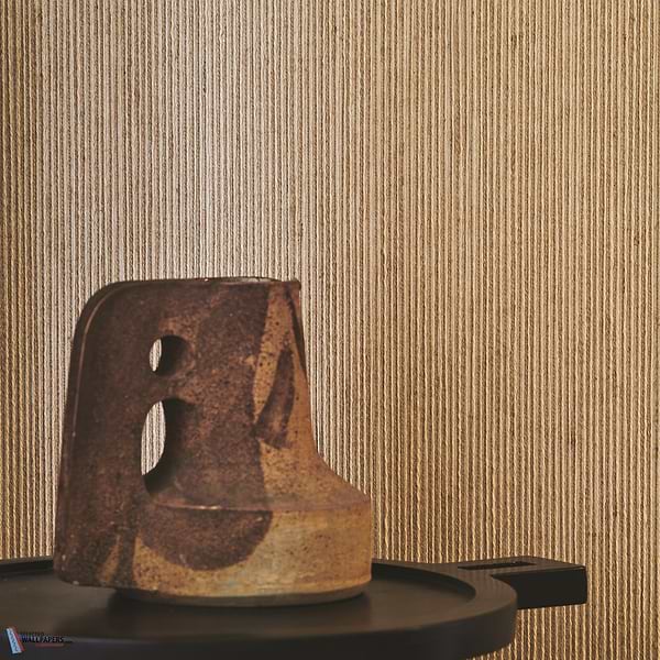Gili-Behang-Casamance-Selected Wallpapers