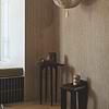 Gili-Behang-Casamance-Selected Wallpapers