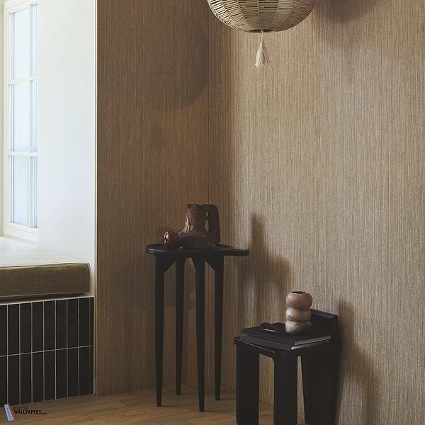 Gili-Behang-Casamance-Selected Wallpapers