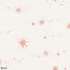 Gillis behang-Sandberg-Pink-Mattic-M2-Selected Wallpapers-Interiors
