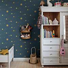 Gillis behang-Sandberg-Selected Wallpapers-Interiors
