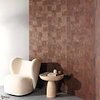 Giraldo Tapete-Masureel-Selected-Wallpapers-Interiors