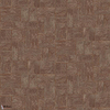 Giraldo Tapete-Masureel-Rust-Rolle-Selected-Wallpapers-Interiors