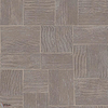 Giraldo Tapete-Masureel-Rock-Rolle-Selected-Wallpapers-Interiors