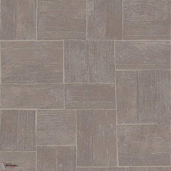 Giraldo Tapete-Masureel-Rock-Rolle-Selected-Wallpapers-Interiors