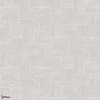 Giraldo Tapete-Masureel-Dew-Rolle-Selected-Wallpapers-Interiors