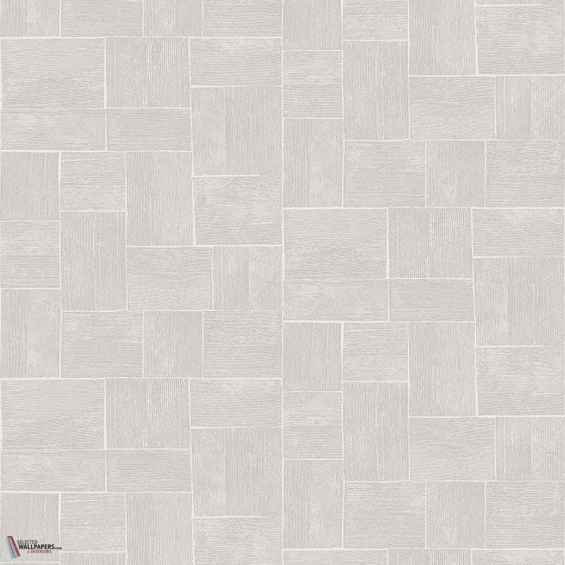 Giraldo Tapete-Masureel-Dew-Rolle-Selected-Wallpapers-Interiors