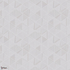 Gisuke wallpaper-Masureel-Moon-Roll-Selected Wallpapers-Interiors