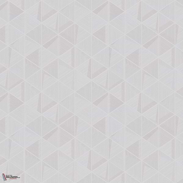 Gisuke wallpaper-Masureel-Moon-Roll-Selected Wallpapers-Interiors