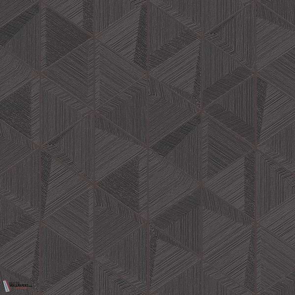 Gisuke wallpaper-Masureel-Night-Roll-Selected Wallpapers-Interiors