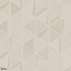 Gisuke wallpaper-Masureel-Oyster-Roll-Selected Wallpapers-Interiors