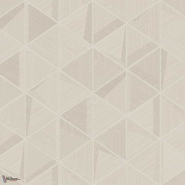 Gisuke wallpaper-Masureel-Oyster-Roll-Selected Wallpapers-Interiors
