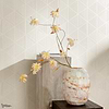 Gisuke wallpaper-Masureel-Selected Wallpapers-Interiors