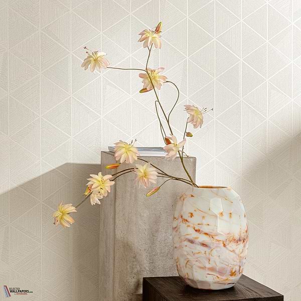 Gisuke wallpaper-Masureel-Selected Wallpapers-Interiors