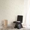 Gisuke wallpaper-Masureel-Selected Wallpapers-Interiors