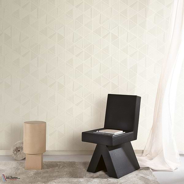 Gisuke wallpaper-Masureel-Selected Wallpapers-Interiors