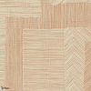Gizeh Tapete-Arte-Biscuit-Rolle-Selected Wallpapers-Interiors