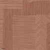 Gizeh Tapete-Arte-Burgundy-Rolle-Selected Wallpapers-Interiors