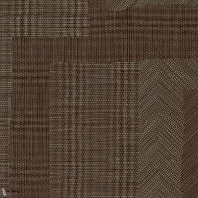 Gizeh Tapete-Arte-Cocoa-Rolle-Selected Wallpapers-Interiors