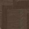 Gizeh Tapete-Arte-Cocoa-Rolle-Selected Wallpapers-Interiors