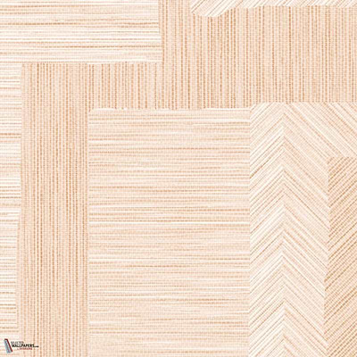Gizeh Tapete-Arte-Nude-Rolle-Selected Wallpapers-Interiors
