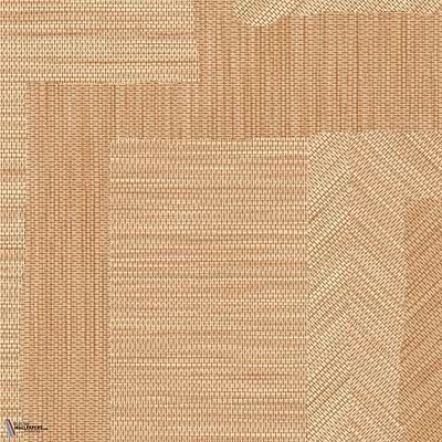 Gizeh Tapete-Arte-Sahara-Rolle-Selected Wallpapers-Interiors