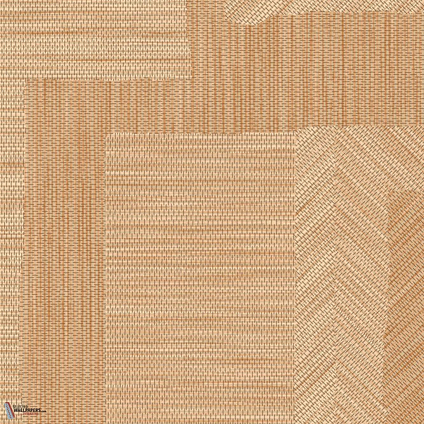 Gizeh Tapete-Arte-Sahara-Rolle-Selected Wallpapers-Interiors
