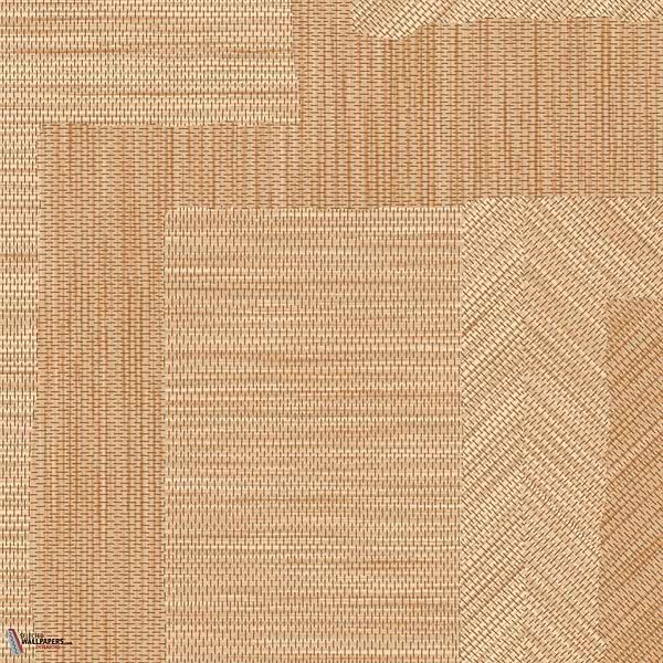 Gizeh Tapete-Arte-Sahara-Rolle-Selected Wallpapers-Interiors