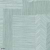 Gizeh Tapete-Arte-Soft Teal-Rolle-Selected Wallpapers-Interiors