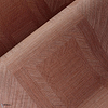 Gizeh Tapete-Arte-Selected Wallpapers-Interiors