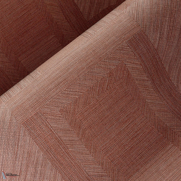 Gizeh Tapete-Arte-Selected Wallpapers-Interiors