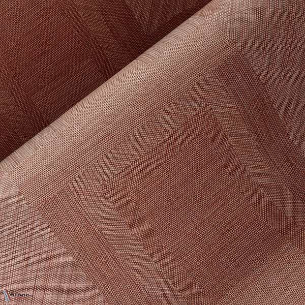 Gizeh Tapete-Arte-Selected Wallpapers-Interiors