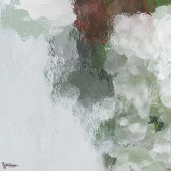 Glassbloom Tapete-Tecnografica-Color A-Fabric Vinyl-M2-Selected Wallpapers-Interiors