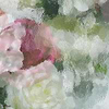 Glassbloom Tapete-Tecnografica-Color B-Fabric Vinyl-M2-Selected Wallpapers-Interiors