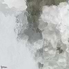 Glassbloom Tapete-Tecnografica-Soft A-Fabric Vinyl-M2-Selected Wallpapers-Interiors